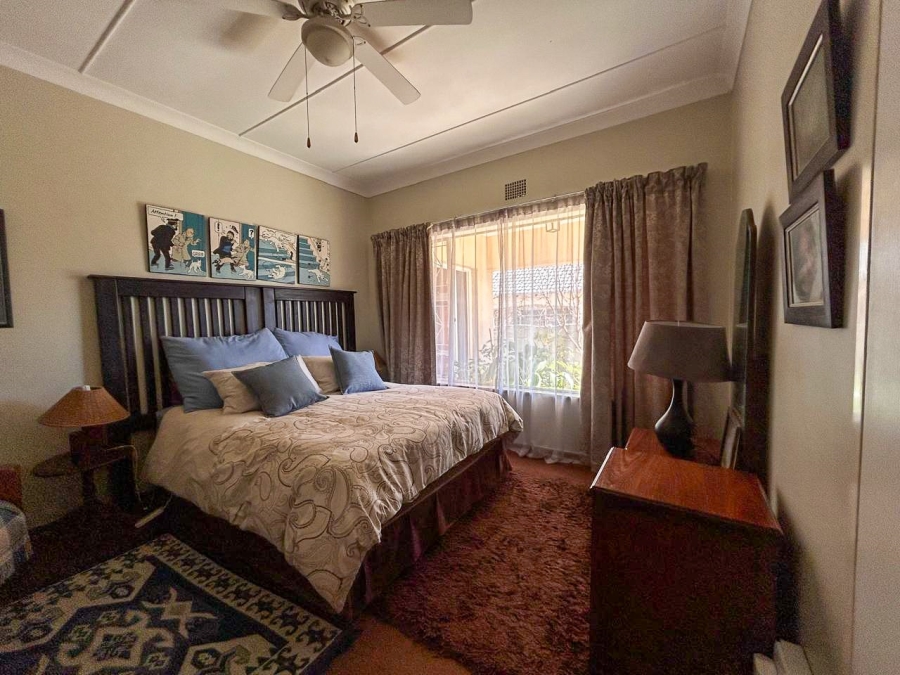 3 Bedroom Property for Sale in Parys Free State